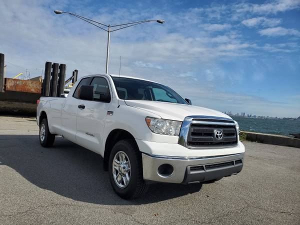 2012 Toyota Tundra 5.7L 4x4 for sale in Brooklyn, NY – photo 13