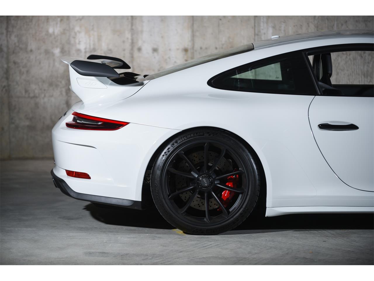 2018 Porsche 911 for sale in Valley Stream, NY – photo 16