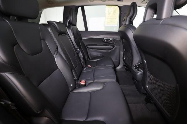 2020 Volvo XC90 T5 Momentum 7 Passenger for sale in Other, ME – photo 16