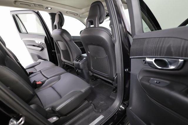 2020 Volvo XC90 T5 Momentum 7 Passenger for sale in Other, ME – photo 17