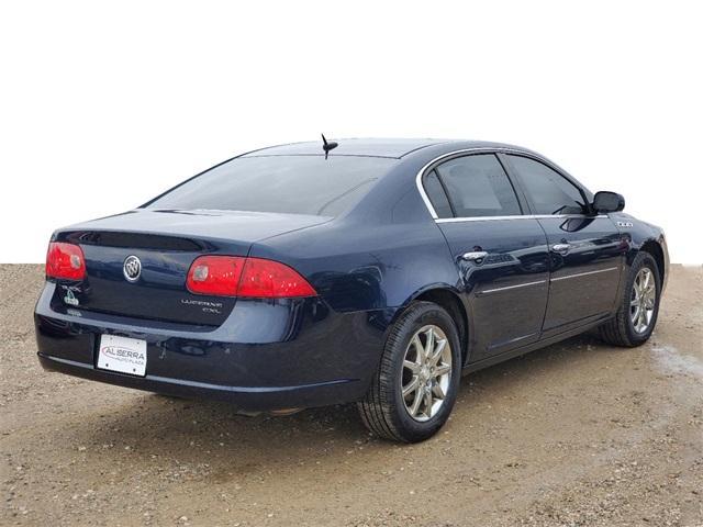 2008 Buick Lucerne CXL for sale in Other, MI – photo 2