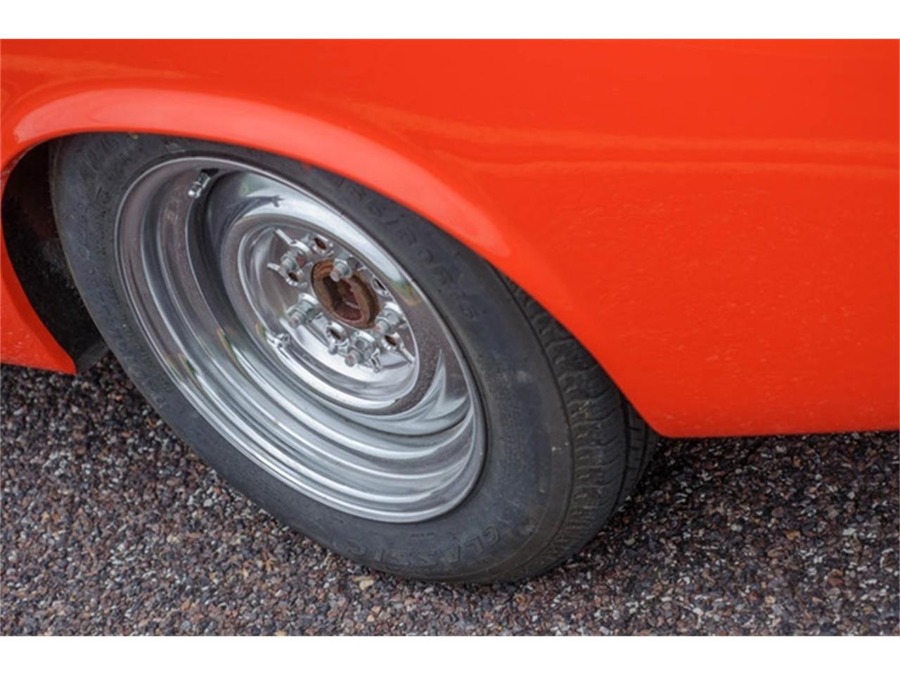 1968 Datsun Fairlady for sale in Saint Louis, MO – photo 79