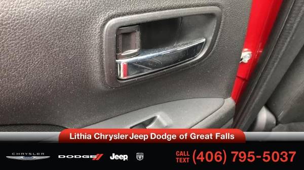 2018 Mitsubishi Outlander SE S-AWC - cars & trucks - by dealer -... for sale in Great Falls, MT – photo 16