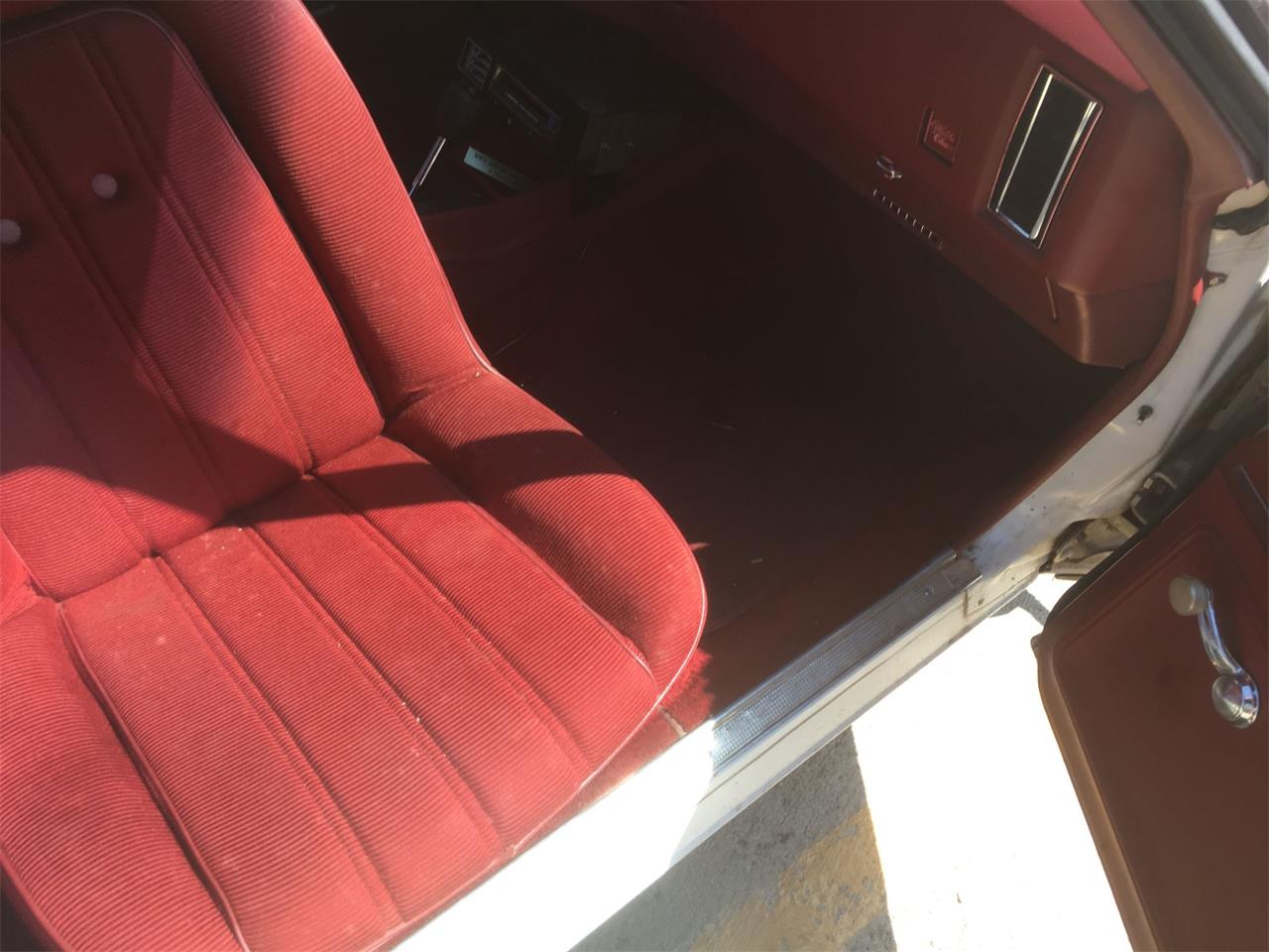 1974 Chevrolet Malibu for sale in Annandale, MN – photo 22