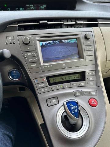 2014 Toyota Prius for sale in Farmington, MN – photo 22