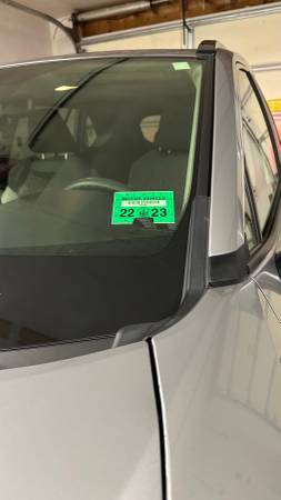 Toyota Rav4 XLE 2019 for sale in Biddeford, ME – photo 8