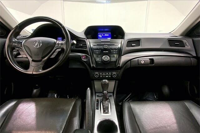 2014 Acura ILX 2.0L FWD for sale in Chantilly, VA – photo 16
