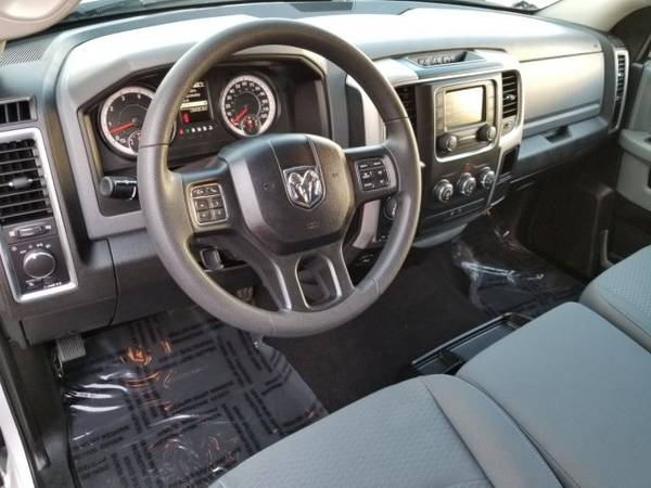 2019 Ram 1500 Classic SLT for sale in Palatine, IL – photo 15