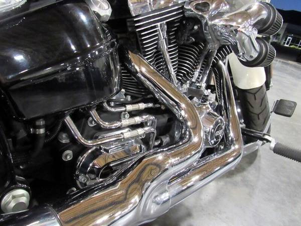 2014 Harley-Davidson FXSB BREAKOUT BREAK OUT - cars & trucks - by... for sale in Portland, OR – photo 16