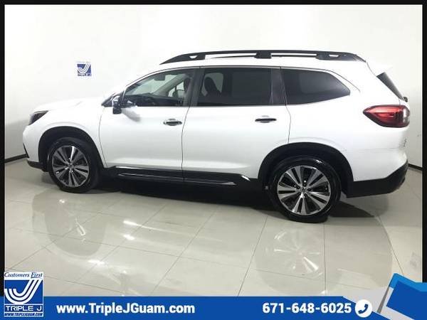 2019 Subaru Ascent - - by dealer for sale in Other, Other – photo 7