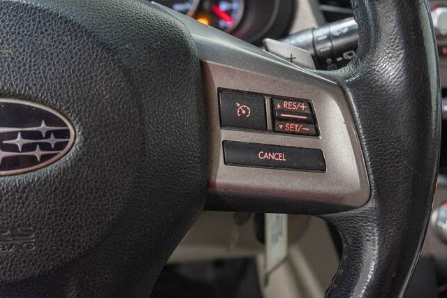2014 Subaru Outback 2.5i Premium for sale in Minneapolis, MN – photo 13