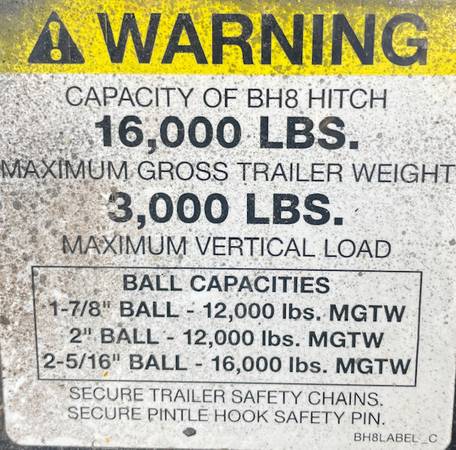 Dump truck Mitsibushi Fuso Canter 4x4 aluminum dump for sale in Landisville, PA – photo 20