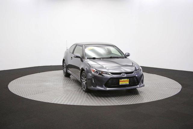 2016 Scion tC 10 Series for sale in Rosedale, MD – photo 44