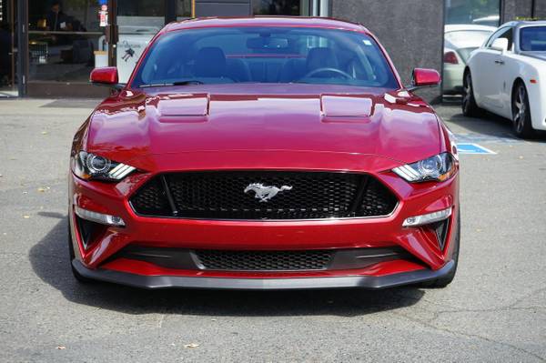 ✭2018 Ford Mustang GT Premium Roush Supercharger for sale in Walnut Creek, CA – photo 6