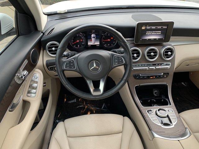 2019 Mercedes-Benz GLC 300 Base 4MATIC for sale in Other, MO – photo 21