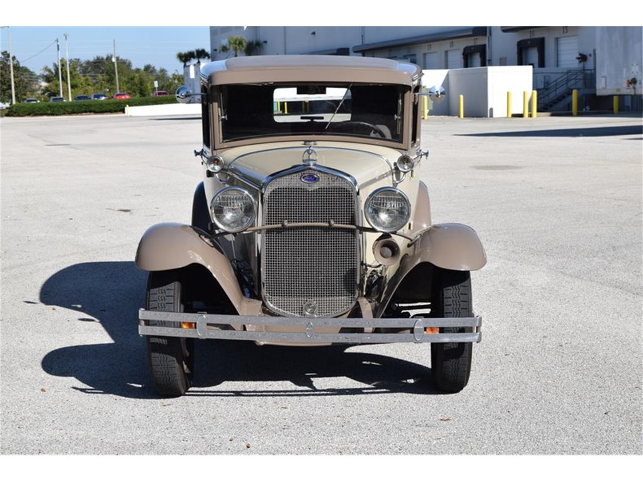 1930 Ford Model A for sale in Orlando, FL – photo 14
