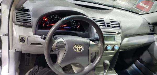 2009 Toyota Camry for sale in Sarasota, FL – photo 7