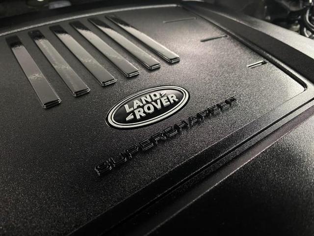 2020 Land Rover Range Rover Velar R-Dynamic HSE for sale in Lawrence, KS – photo 35