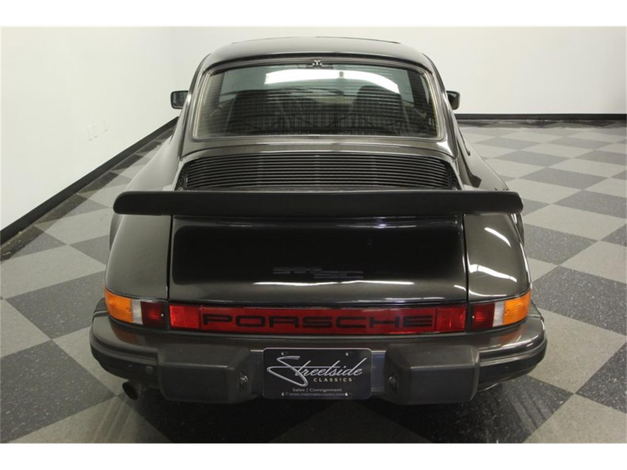 1980 Porsche 911 for sale in Lutz, FL – photo 11