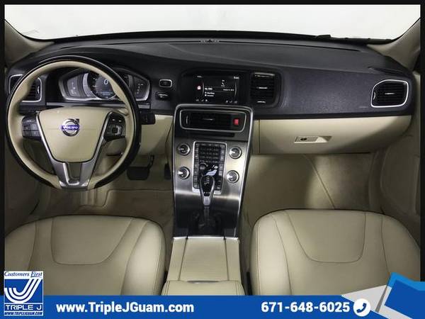 2015 Volvo S60 - Call for sale in Other, Other – photo 23