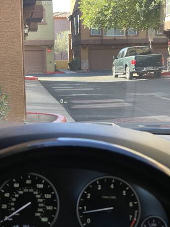 BMW 550i xDrive F10 [ READY TO GO ! for sale in Phoenix, AZ – photo 8