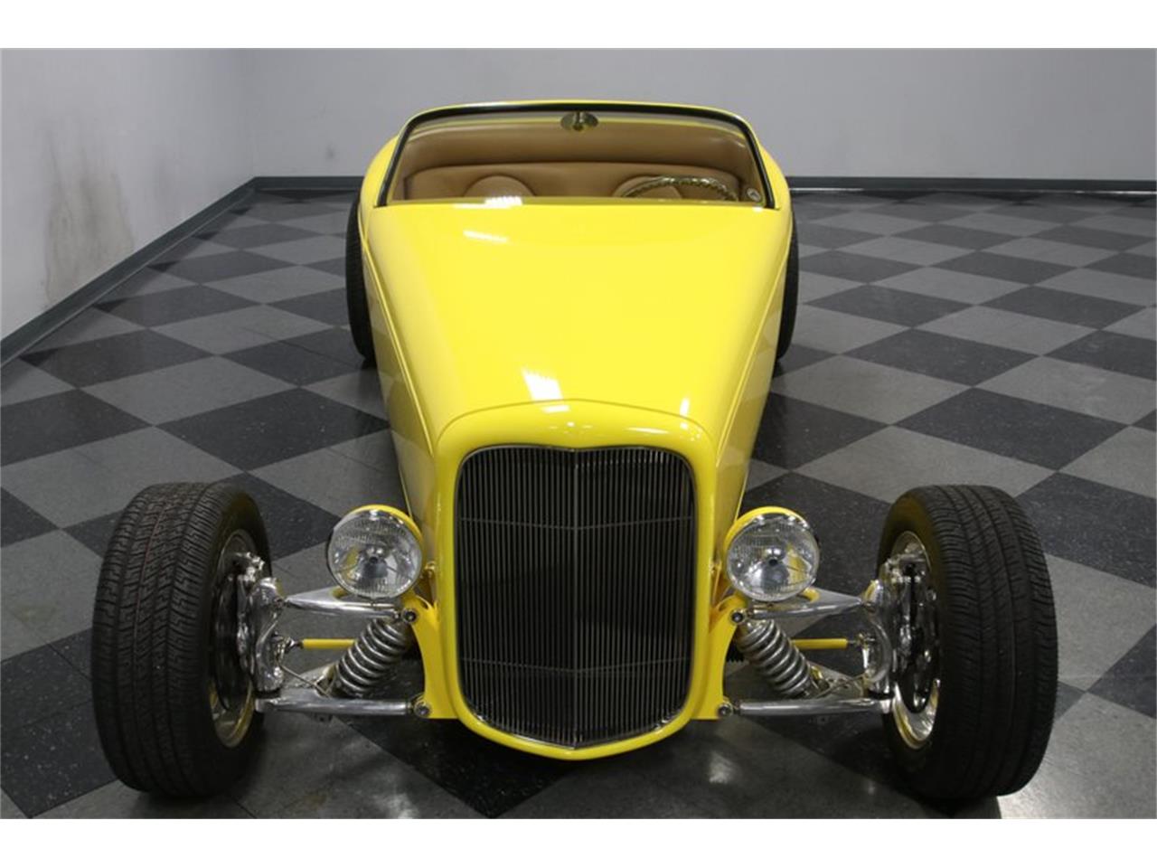 1932 Ford Roadster for sale in Concord, NC – photo 19