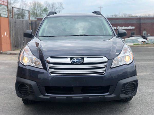 2013 Subaru Outback 2.5i Premium 100% CREDIT APPROVAL! for sale in Albany, NY – photo 12