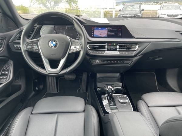 2021 BMW 2 SERIES 228i xDrive - - by dealer - vehicle for sale in Kailua-Kona, HI – photo 19