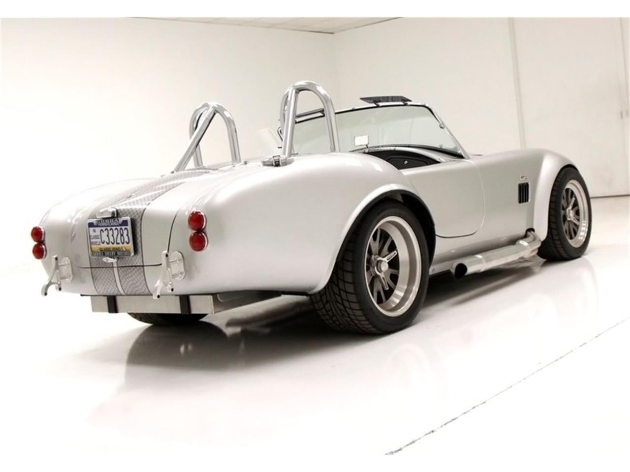 1965 AC Cobra for sale in Morgantown, PA – photo 8