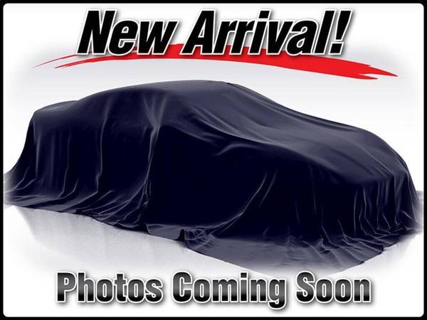 2007 BMW X3 3 0si AWD 4dr SUV - - by dealer - vehicle for sale in Jeffersonville, KY – photo 9