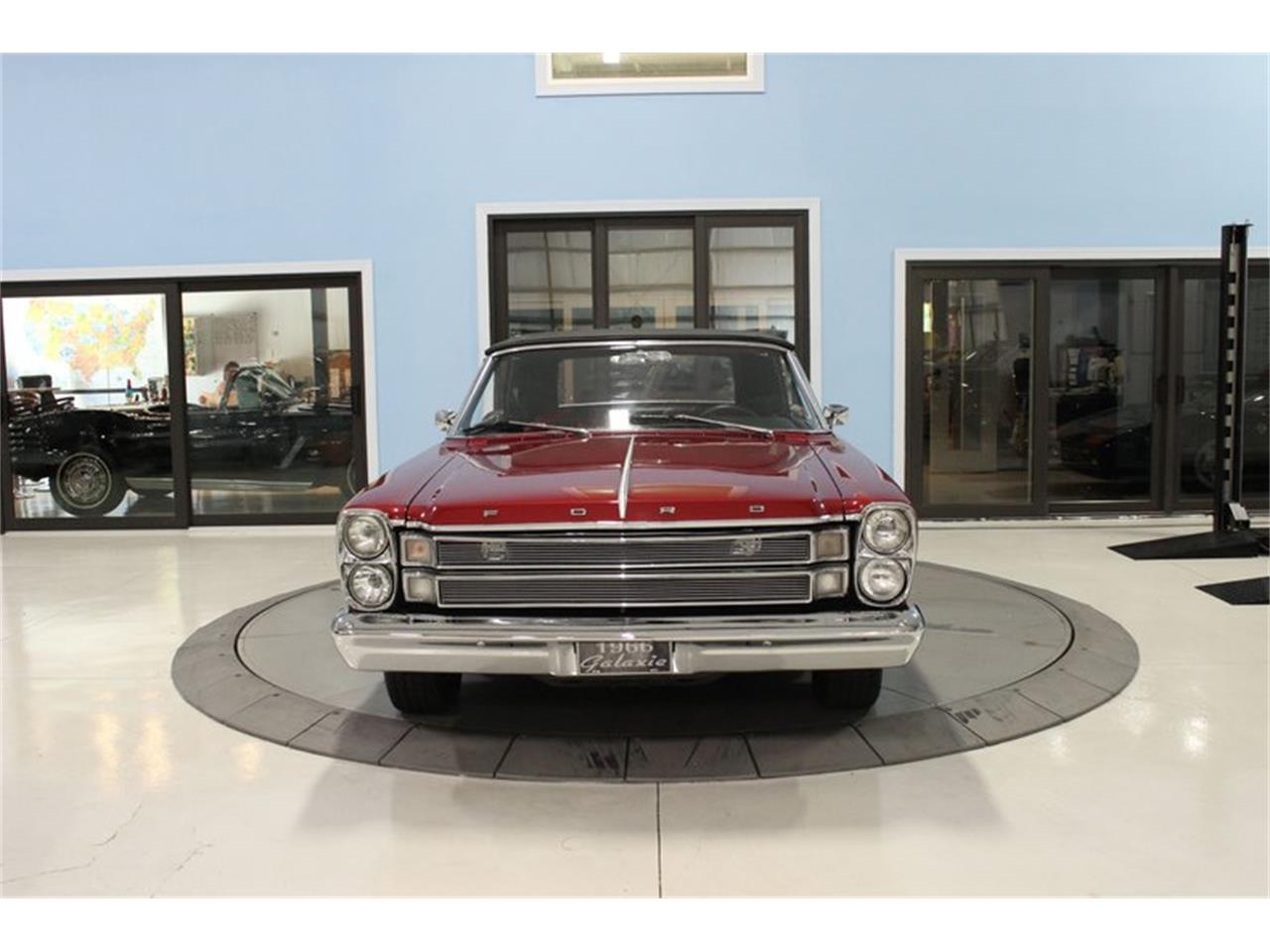 1966 Ford Galaxie for sale in Palmetto, FL – photo 8