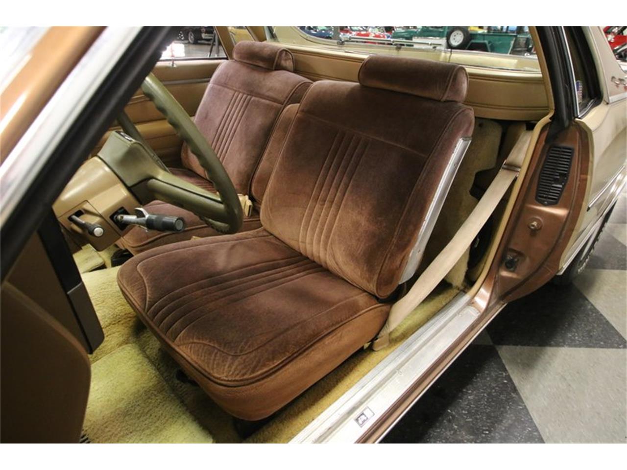 1986 Chevrolet El Camino for sale in Lavergne, TN – photo 37