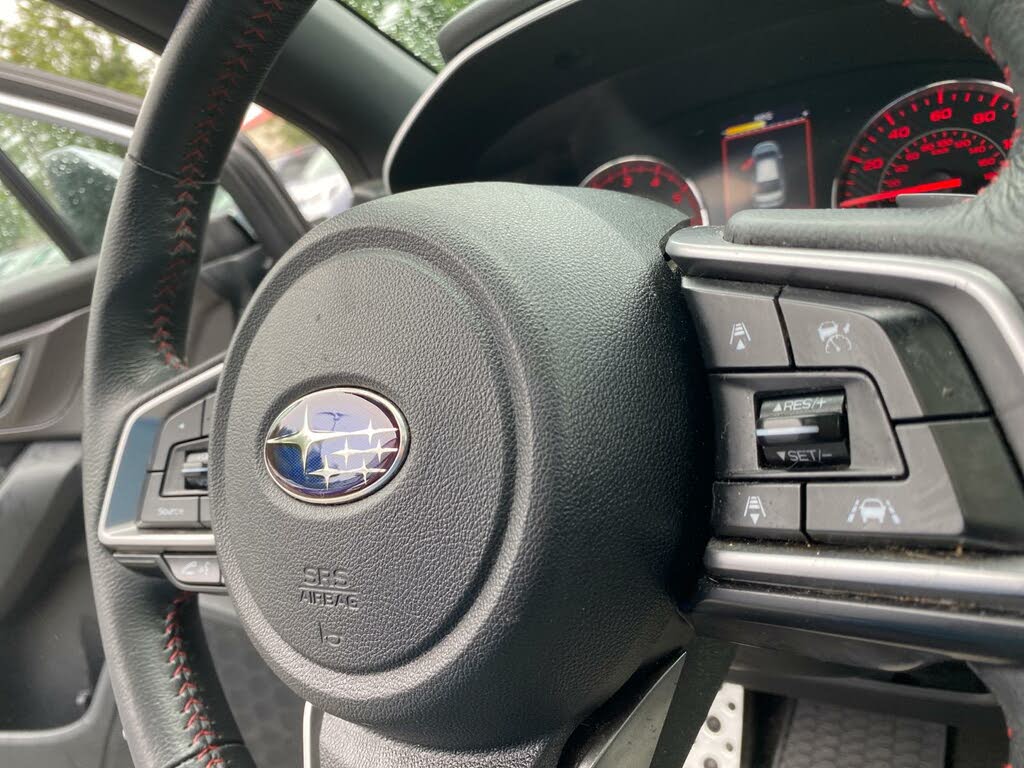 2019 Subaru Impreza 2.0i Sport Hatchback AWD for sale in Other, NJ – photo 9