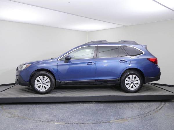 2019 Subaru Outback 2 5i Premium Wagon 4D [ Only 20 Down/Low for sale in Sacramento , CA – photo 3