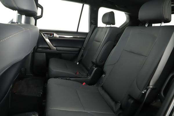2021 Lexus GX 460 GX 460 Premium SKU: 32032B SUV - - by for sale in Thousand Oaks, CA – photo 23
