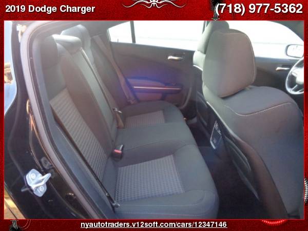 2019 Dodge Charger GT RWD for sale in Valley Stream, NY – photo 13