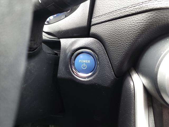 2019 Toyota RAV4 Hybrid XLE for sale in Ann Arbor, MI – photo 26