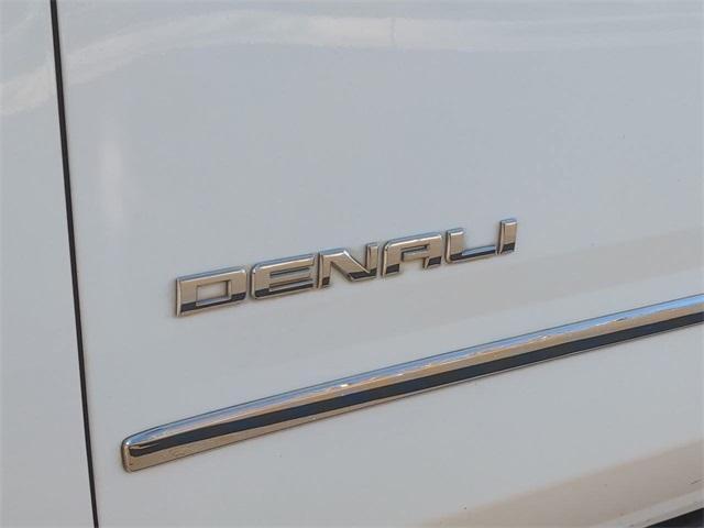 2020 GMC Yukon Denali for sale in Raleigh, NC – photo 33