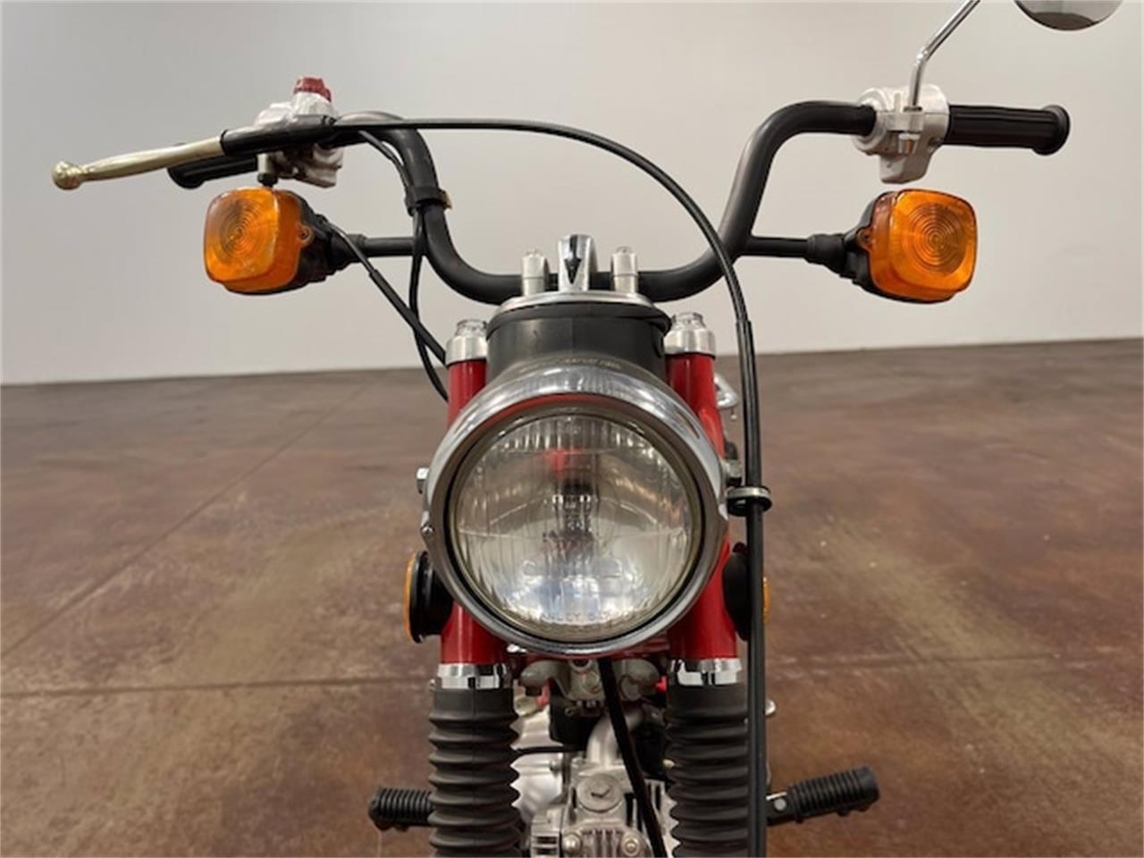 1986 Honda Motorcycle for sale in Sioux Falls, SD – photo 12