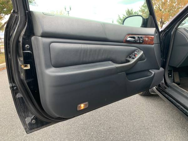 1999 Acura CL 3.0 for sale in Lancaster, PA – photo 11
