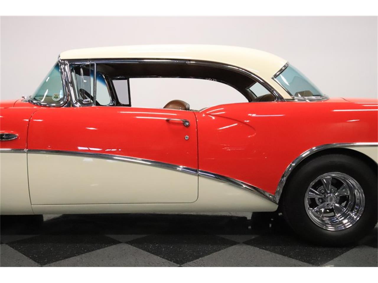 1956 Buick Special for sale in Mesa, AZ – photo 25