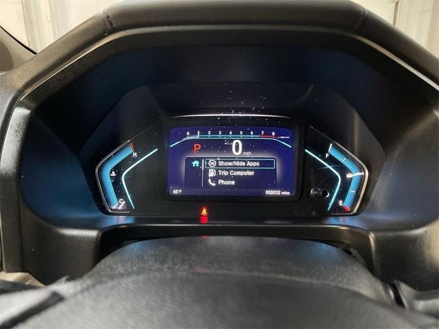 2019 Honda Odyssey Touring for sale in Georgetown, KY – photo 11