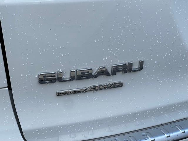 2021 Subaru Ascent Limited 7-Passenger for sale in Pittsburgh, PA – photo 12