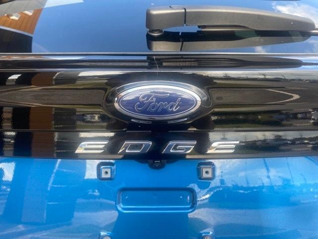 2021 Ford Edge ST for sale in Jacksonville, NC – photo 30
