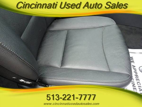 2012 BMW 328i xDrive 3 0L I6 AWD - - by dealer for sale in Cincinnati, OH – photo 15