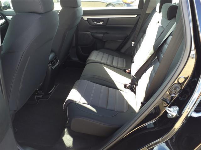 2020 Honda CR-V LX for sale in Elizabethtown, KY – photo 12
