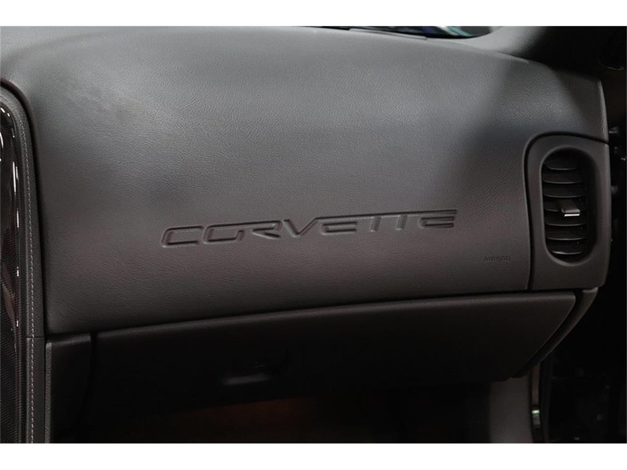 2013 Chevrolet Corvette for sale in Kentwood, MI – photo 50