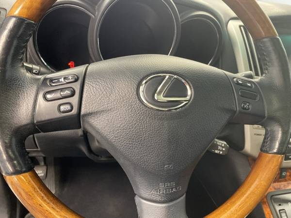 2009 Lexus RX 350 AWD *GREAT CARS FOR THE BEST PRICE* $219/MO* for sale in Streamwood, IL – photo 15