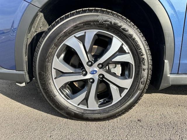 2020 Subaru Outback Touring XT for sale in Lees Summit, MO – photo 8