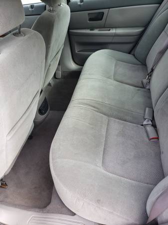 Mercury Sable Gs for sale in milwaukee, WI – photo 7